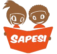 Sapesi Logo