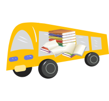 Sapesi Bus
