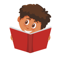 child_icon1a